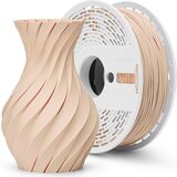 Matte PLA Beige - 1,75 mm / 850 g | Shoptok.si