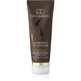 Dr. Grandel Elements Of Nature Puri Soft nežni čistilni gel 75 ml Cene