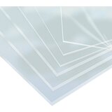  Hobi staklo owocor (50 x 50 x 0,2 cm, polistirol) Cijene
