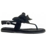 Leindia 89349 Crna | shoptok.hr