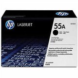  Toner HP CE255A,za P3015/D/DN | Eponuda.ba