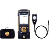 testo Luksmeter 440 set 0563 4402 kalibracija narejena po delovnih standardih (s certifikatom), (20635321) Cene