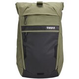 Thule Paramount Commuter Backpack 18L ruksak zeleni | shoptok.hr
