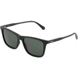 Polaroid Sunčane naočale crna Cijene