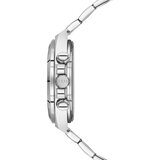  RUČNI SAT U.S.POLO ASSN. USPA1079-05 | Eponuda.com
