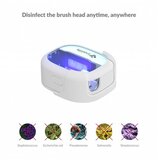 Truelife SonicBrush UV Sterilizer sterilizator | shoptok.hr