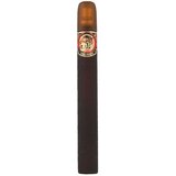 Cuba jungle Tiger parfemska voda 35 ml za žene | shoptok.hr