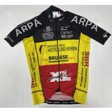 Doltcini letnji biciklistički dres klub (m) ( 96-30 ) Cene
