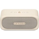 Havit BT zvučnik SK905BT bež | ePonuda.com