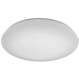 XXXL STROPNA LED-SVETILKA CHARLY /2550 lm/3000-5500 K/230 V/ Cene