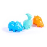  Puzzle u obliku dinosaura AGA DS1110 | shoptok.hr