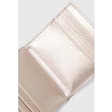 Guess Novčanik LAUREL za žene, boja: smeđa, SWSG85 00520 | shoptok.hr
