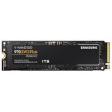 Samsung SSD 970 EVO Plus 1TBNVMe M.2,3500MB/s read,2300MB/s write | Eponuda.ba