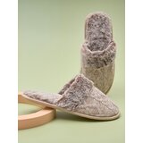 Sinsay ženske papuče 203CA-08M | shoptok.hr