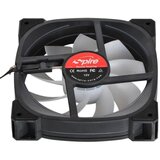 Spire Fan Set Magic Lantern 3 ARGB 120mm | Eponuda.ba
