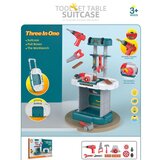  Kofer alat set ( 183933 ) | Eponuda.com