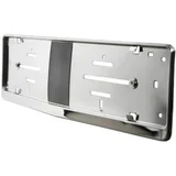okvir tablice euro inox
