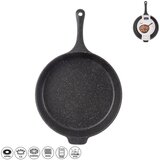 Orion Tava s neprijanjajućom površinom ø 28 cm Grande – | shoptok.hr