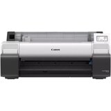 Canon brizgalni tiskalnik PROGRAF TM-240/barvni 6242C003 u