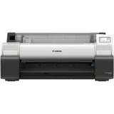 Canon brizgalni tiskalnik PROGRAF TM-240/barvni 6242C003