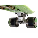  Skateboard SP0745 ananas Slike