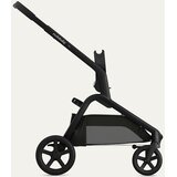 Redsbaby ONIX Maxi Cosi adapterji, Black | Shoptok.si