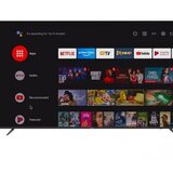 Vivax IMAGO A Series 75UHD10K_REG | Eponuda.ba