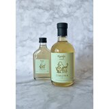 Krucefix destilarna Krucefix, liker Limona, alk. 20 vol. % | Shoptok.si