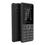 Ipro Mobilni telefon A18 Crni cene