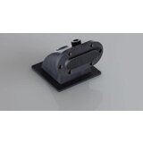  BASF Ultracur3D® ST 45 1kg Resin | Eponuda.ba
