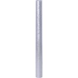  Prozorska folija matirane 3D s uzorkom duge 60 x 1000 cm PVC | shoptok.hr