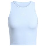 Adidas Majice & Polo majice KD3827 Modra Cene
