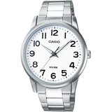 Casio RUČNI SAT LTP-1303D-7BVDF | shoptok.hr