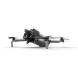 Dji Dron Mini 5 Pro, (5000009669) | Shoptok.si