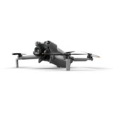 Dji Dron Mini 5 Pro, Sivi | Eponuda.ba