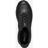 Geox Black women's sneakers Spherica Plus - Women's | Shoptok.si