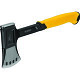 Dewalt SJEKIRA DWHT51387-0 | shoptok.hr