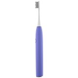 Oclean Endurance električna četkica za zube Violet | shoptok.hr