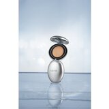 TIRTIR Mask Fit Aura Cushion vlažilni make-up v gobici za osvetlitev kože odtenek 24W Soft Beige 18 g | Shoptok.si