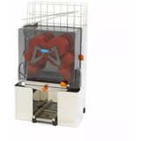  Automatski sokovnik za narandže-8kg | Eponuda.ba