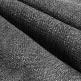 Sjenilo jedro 3 x 3 x 3 m tamno sivo | shoptok.hr