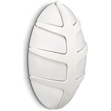 Spinder Design Bel stenski obešalnik Bug – Cene