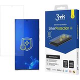 3mk OVITEK OVITEK SILVERPROTECTION+ ZA SAMSUNG GALAXY S23 ULTRA, (21965298) Cene
