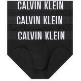 Calvin Klein muške gaće u setu CK000NB3607A-UB1 Cene