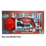  Alat set ( 516397 ) | ePonuda.com