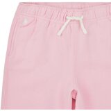 Polo Ralph Lauren PO PANT-PANTS-ATHLETIC Ružičasta | shoptok.hr