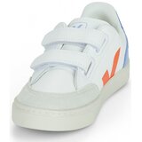 Veja Nizke superge Small V-12 Bela | Shoptok.si