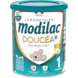 Modilac Doucea 1 | Eponuda.ba