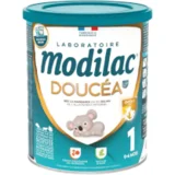 Doucea 1