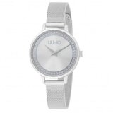 Liu Jo tlj2587 | Eponuda.com